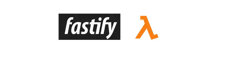 Develop and deploy a Fastify Serverless application on AWS Lambda