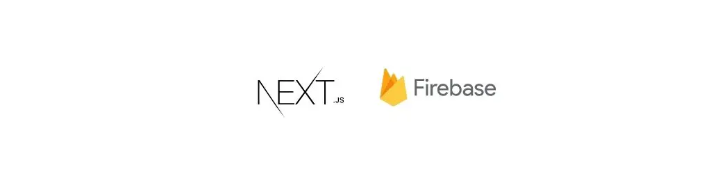 Deploying Next.js to Firebase Hosting