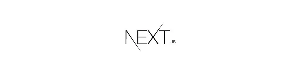 Deploy Nextjs Static Website to AWS S3 and Cloudfront