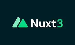 Nuxt 3 Deployment to an AWS EC2