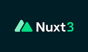 Nuxt 3 Deployment to an AWS EC2