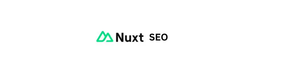 Nuxt 3 SEO Unleashed - Elevate the online presence with the power of Nuxt 3's SEO capabilities.